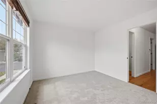 6383 Deframe Way, Arvada, CO 80004 - Photo 5