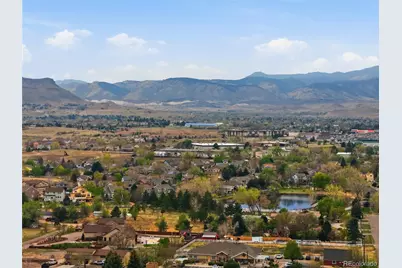 6383 Deframe Way, Arvada, CO 80004 - Photo 49