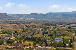 6383 Deframe Way, Arvada, CO 80004 - Photo 49