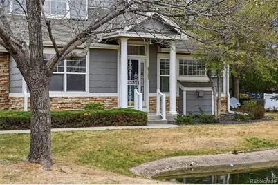 6383 Deframe Way, Arvada, CO 80004 - Photo 35