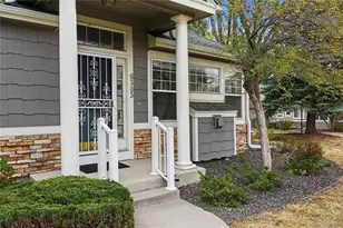 6383 Deframe Way, Arvada, CO 80004 - Photo 41