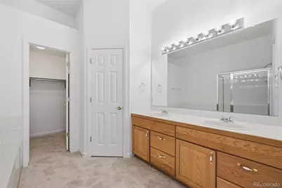 6383 Deframe Way, Arvada, CO 80004 - Photo 21
