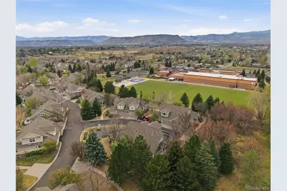 6383 Deframe Way, Arvada, CO 80004 - Photo 47