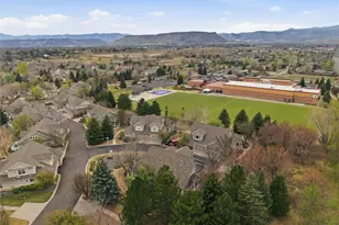 6383 Deframe Way, Arvada, CO 80004 - Photo 47