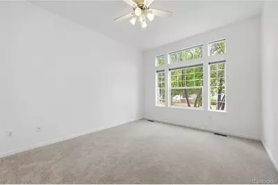 6383 Deframe Way, Arvada, CO 80004 - Photo 23