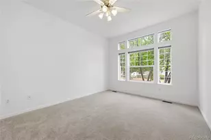 6383 Deframe Way, Arvada, CO 80004 - Photo 23