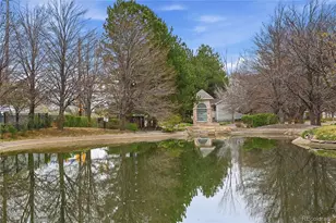 6383 Deframe Way, Arvada, CO 80004 - Photo 41