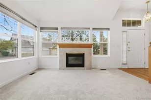 6383 Deframe Way, Arvada, CO 80004 - Photo 9