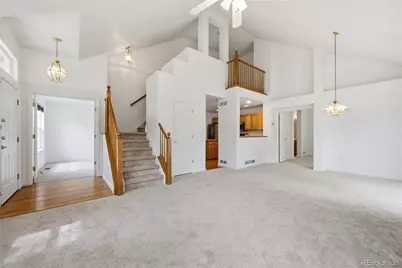 6383 Deframe Way, Arvada, CO 80004 - Photo 7