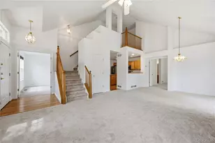 6383 Deframe Way, Arvada, CO 80004 - Photo 7