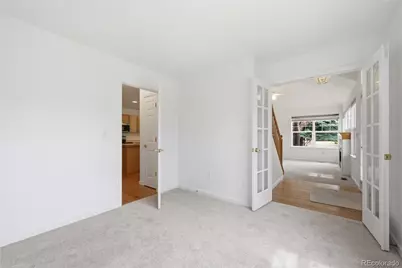 6383 Deframe Way, Arvada, CO 80004 - Photo 5