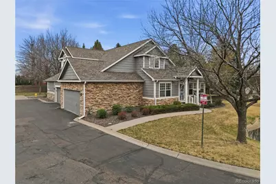 6383 Deframe Way, Arvada, CO 80004 - Photo 45