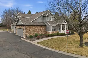 6383 Deframe Way, Arvada, CO 80004 - Photo 45