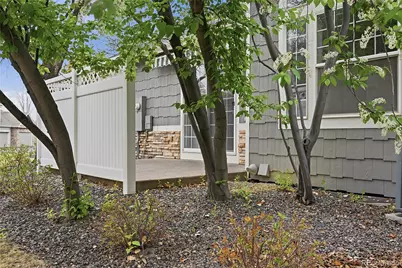 6383 Deframe Way, Arvada, CO 80004 - Photo 43