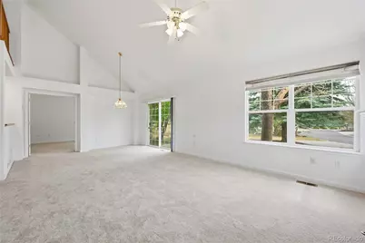 6383 Deframe Way, Arvada, CO 80004 - Photo 7