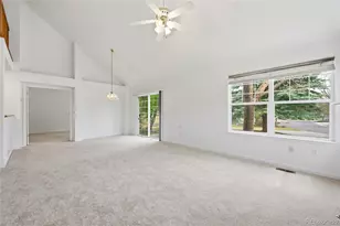 6383 Deframe Way, Arvada, CO 80004 - Photo 7