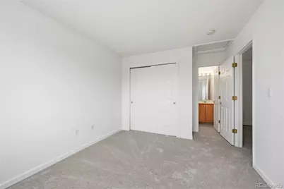 6383 Deframe Way, Arvada, CO 80004 - Photo 25