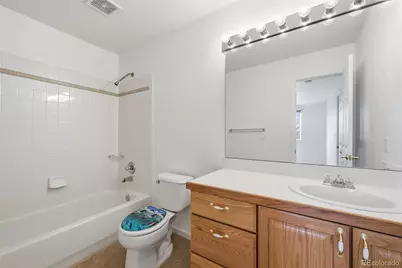 6383 Deframe Way, Arvada, CO 80004 - Photo 27