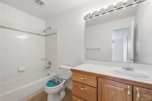 6383 Deframe Way, Arvada, CO 80004 - Photo 27