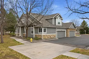 6383 Deframe Way, Arvada, CO 80004 - Photo 35