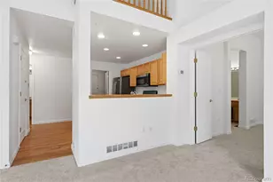 6383 Deframe Way, Arvada, CO 80004 - Photo 13