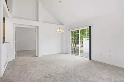 6383 Deframe Way, Arvada, CO 80004 - Photo 11