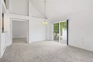 6383 Deframe Way, Arvada, CO 80004 - Photo 11