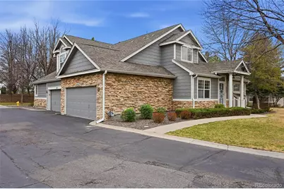 6383 Deframe Way, Arvada, CO 80004 - Photo 33