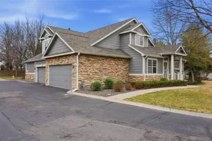 6383 Deframe Way, Arvada, CO 80004 - Photo 33