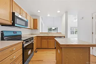 6383 Deframe Way, Arvada, CO 80004 - Photo 15