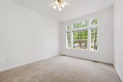 6383 Deframe Way, Arvada, CO 80004 - Photo 19