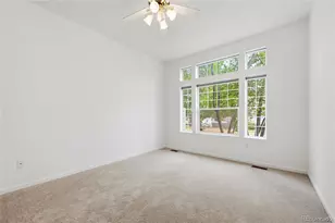 6383 Deframe Way, Arvada, CO 80004 - Photo 19