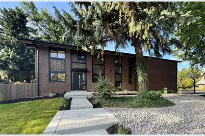 2244 Balsam Street, Denver, CO 80214 - Photo 1