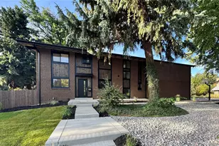 2244 Balsam St, Denver, CO 80214 - Photo 1