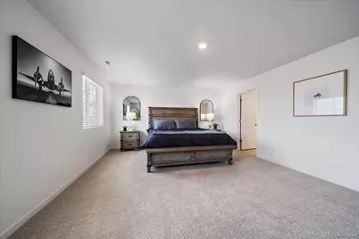 17911 Dandy Brush Lane, Parker, CO 80134 - Photo 13