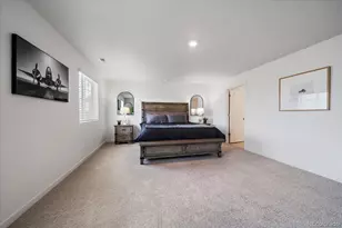17911 Dandy Brush Ln, Parker, CO 80134 - Photo 13