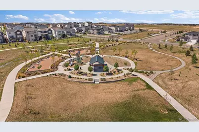 17911 Dandy Brush Lane, Parker, CO 80134 - Photo 39