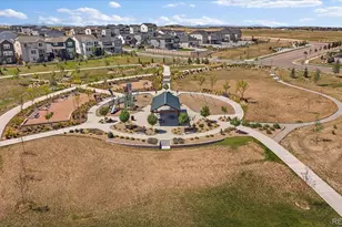 17911 Dandy Brush Ln, Parker, CO 80134 - Photo 39