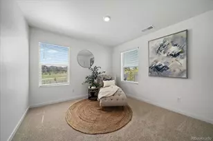17911 Dandy Brush Ln, Parker, CO 80134 - Photo 25