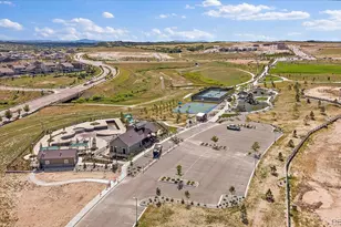 17911 Dandy Brush Ln, Parker, CO 80134 - Photo 45