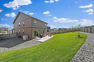 17911 Dandy Brush Ln, Parker, CO 80134 - Photo 31