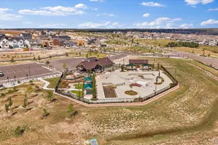 17911 Dandy Brush Ln, Parker, CO 80134 - Photo 43