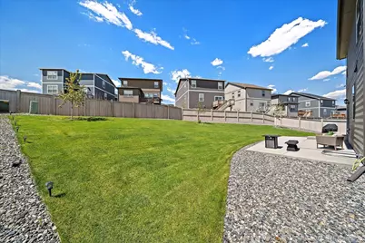 17911 Dandy Brush Lane, Parker, CO 80134 - Photo 29