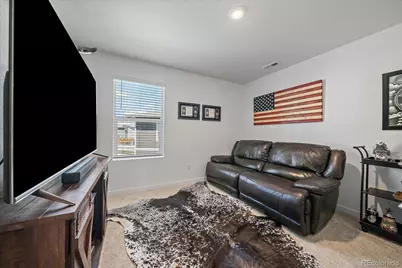17911 Dandy Brush Lane, Parker, CO 80134 - Photo 17