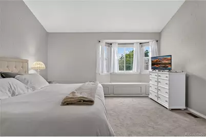7231 Palisade Drive, Littleton, CO 80130 - Photo 19