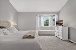 7231 Palisade Dr, Littleton, CO 80130 - Photo 19