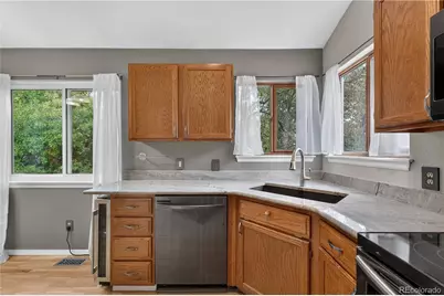7231 Palisade Drive, Littleton, CO 80130 - Photo 9