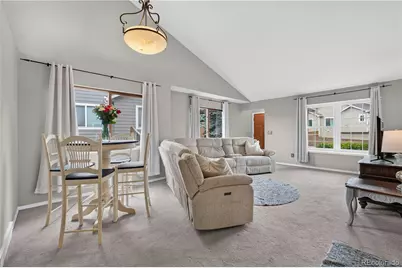 7231 Palisade Drive, Littleton, CO 80130 - Photo 5