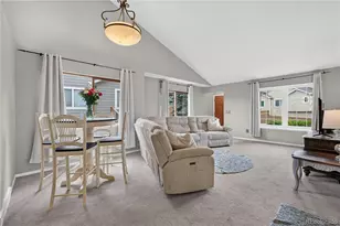 7231 Palisade Dr, Littleton, CO 80130 - Photo 5
