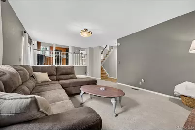 7231 Palisade Drive, Littleton, CO 80130 - Photo 15